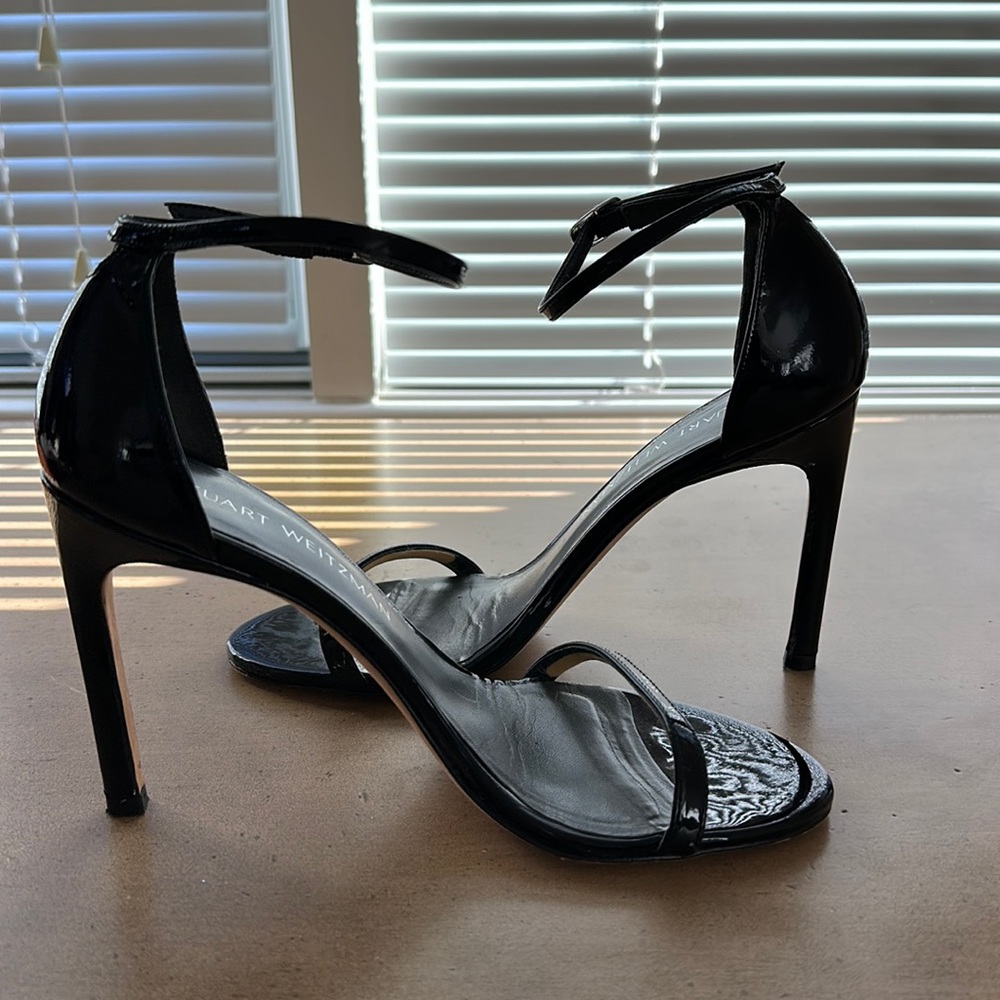 Stuart Weitzman Sexy high heels 👠